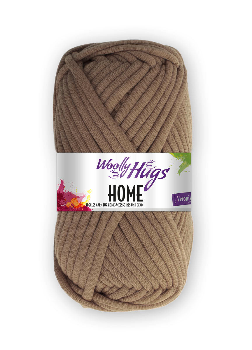 Woolly Hugs Home  0007