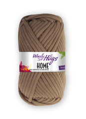 Woolly Hugs Home  0007