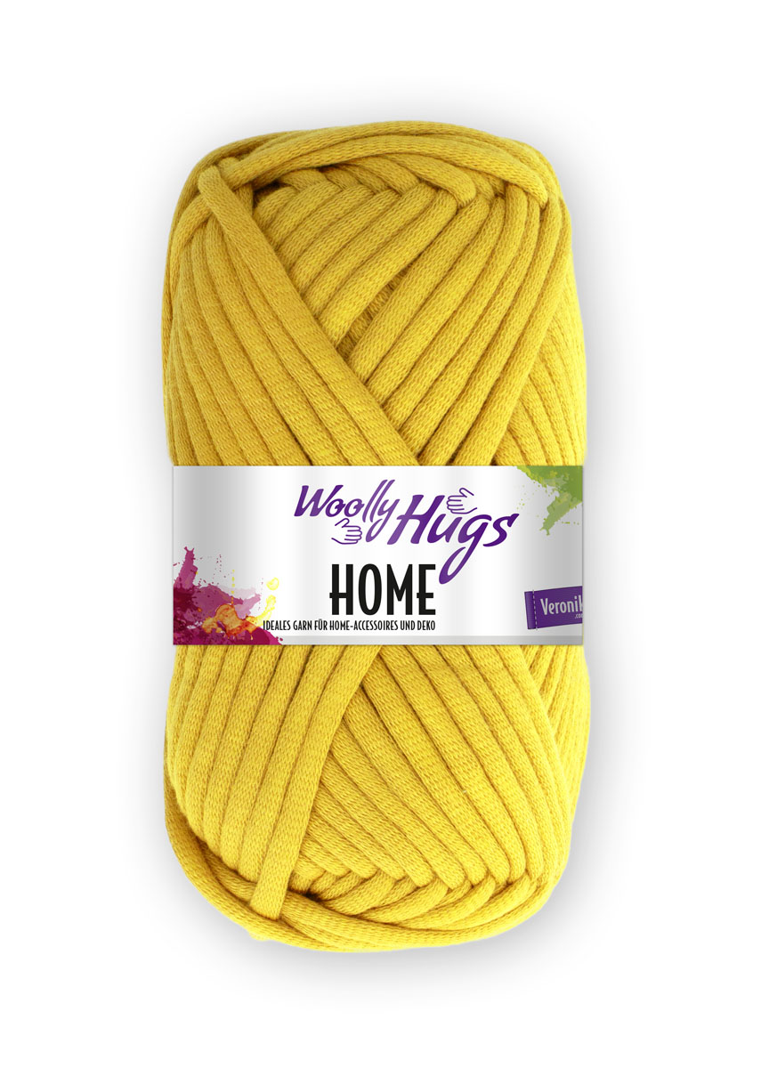 Woolly Hugs Home  0022