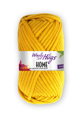 Woolly Hugs Home  0022