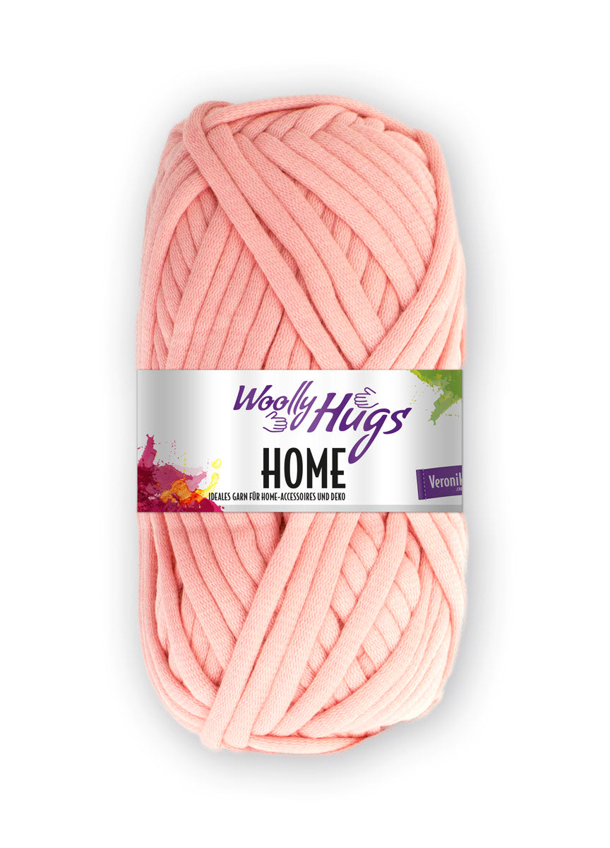 Woolly Hugs Home  0032