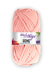 Woolly Hugs Home  0032