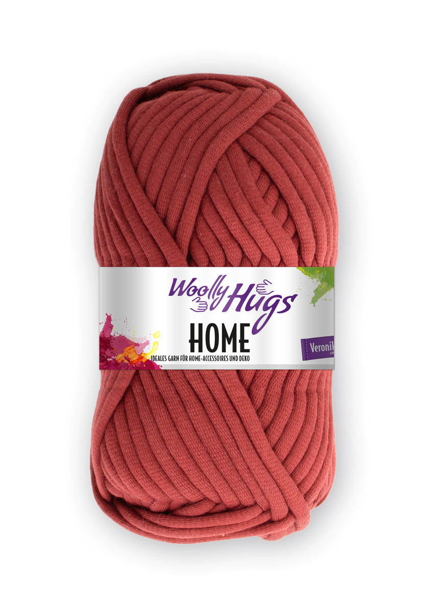 Woolly Hugs Home  0039