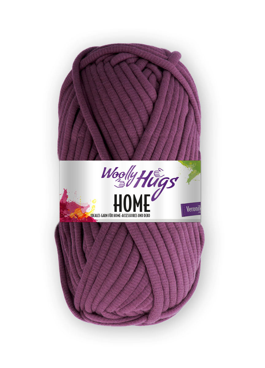 Woolly Hugs Home  0047