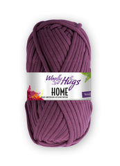 Woolly Hugs Home  0047