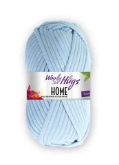 Woolly Hugs Home  0056