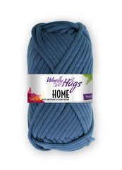 Woolly Hugs Home  0058