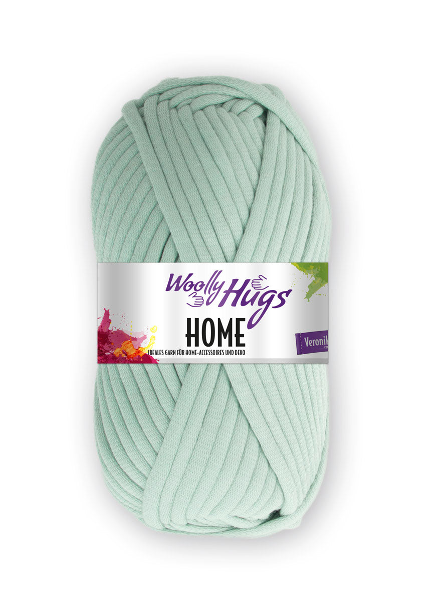 Woolly Hugs Home  0062