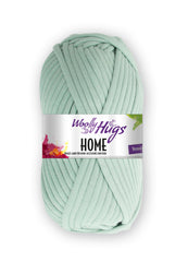 Woolly Hugs Home  0062