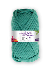 Woolly Hugs Home  0066