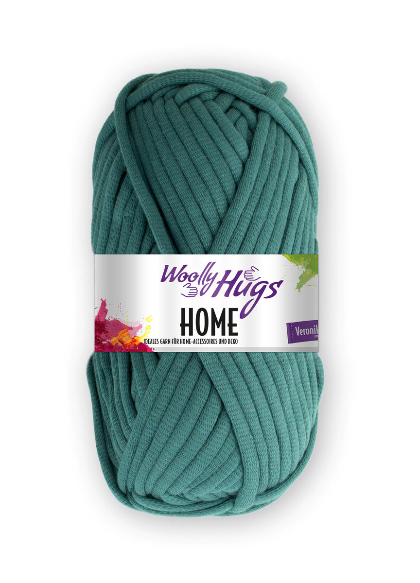 Woolly Hugs Home  0068