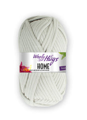 Woolly Hugs Home  0091