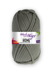 Woolly Hugs Home  0095