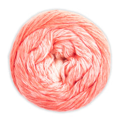 Woolly Hugs SKY  0024