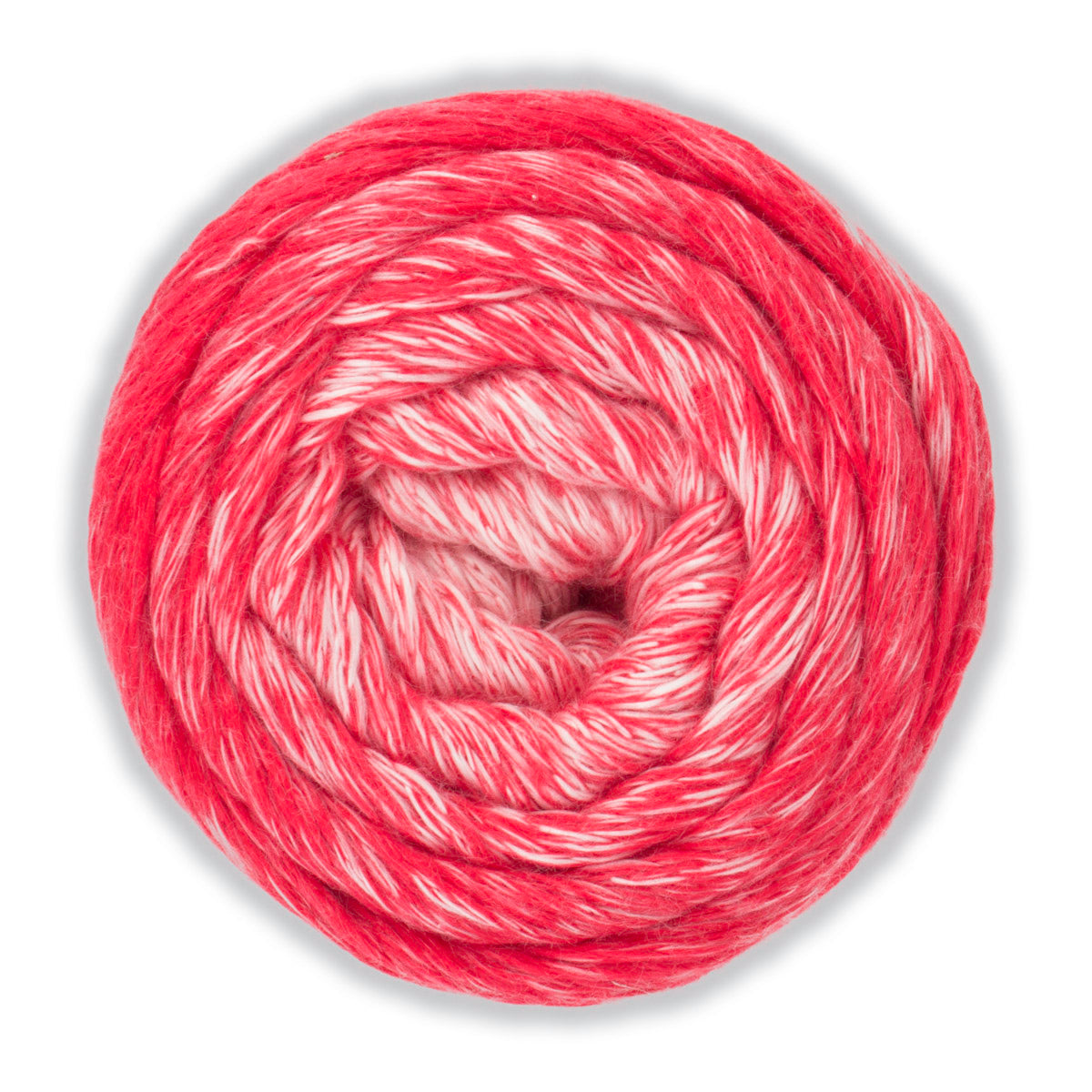 Woolly Hugs SKY  0030