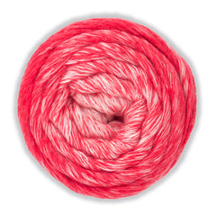 Woolly Hugs SKY  0030