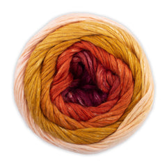 Woolly Hugs SKY  0080