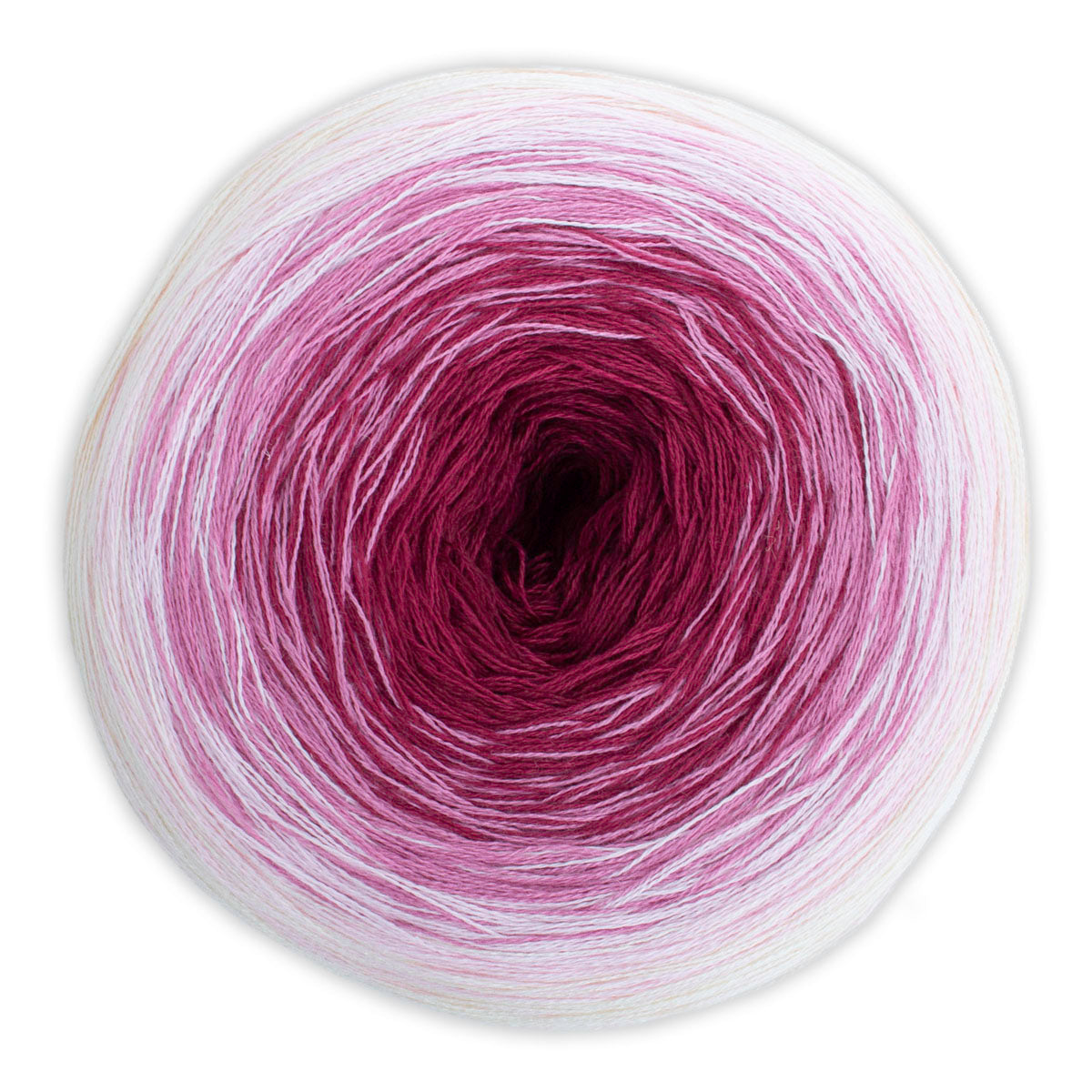 Woolly Hugs Bobbel XXL 0607