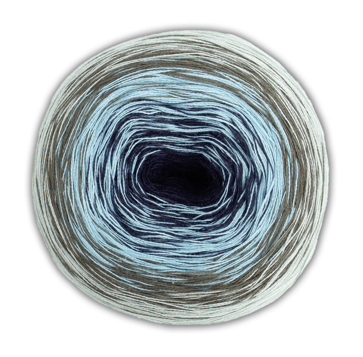 Woolly Hugs Bobbel Cotton 0039