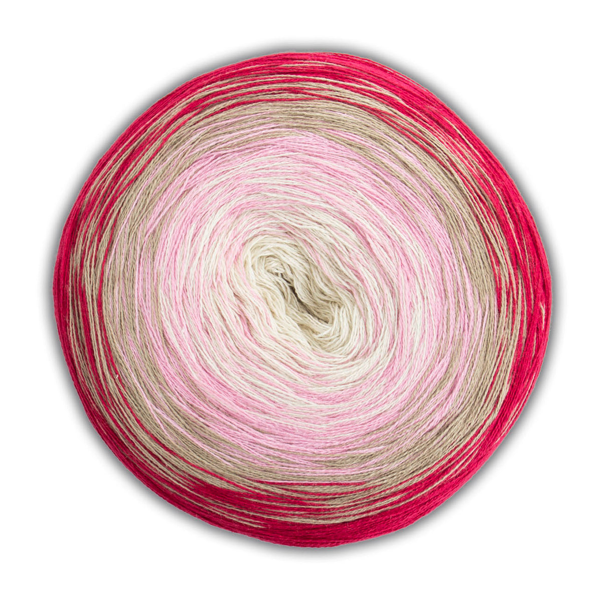 Woolly Hugs Bobbel Cotton 0048