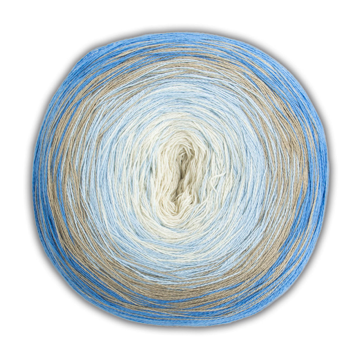Woolly Hugs Bobbel Cotton 0049
