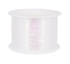 Woolly Hugs Glitzer 278763.0306 WEISS IRISE
