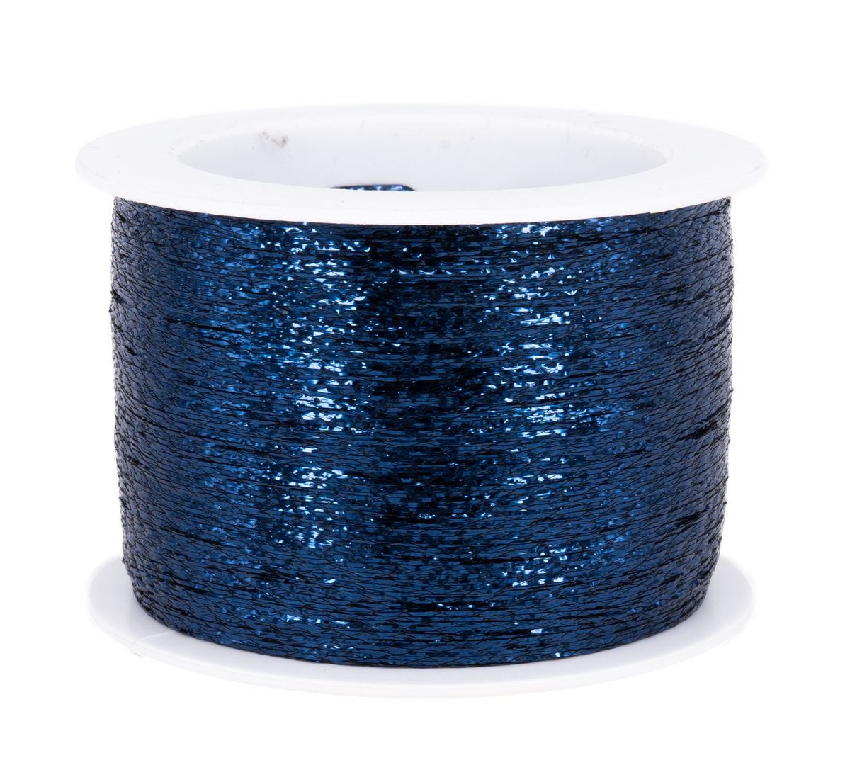 Woolly Hugs Glitzer 278763.0309 MARINE