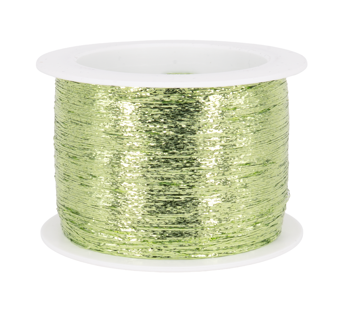 Woolly Hugs Glitzer 278763.0313 HELLGRUEN