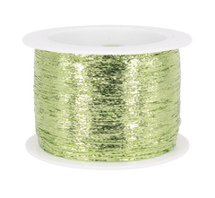 Woolly Hugs Glitzer 278763.0313 HELLGRUEN