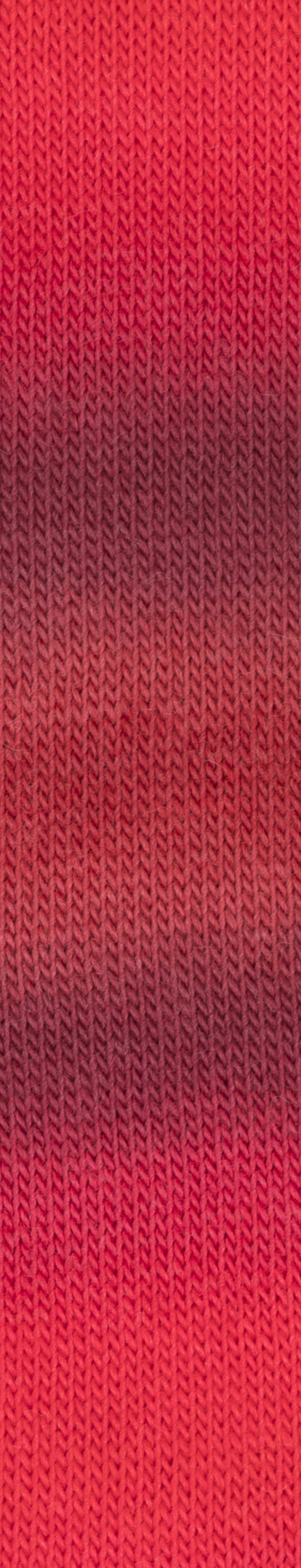Woolly Hugs Year Socks 0016