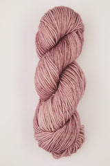 Knit Pro Symfonie Bella 273510.SS4003
