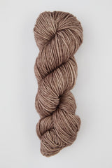 Knit Pro Symfonie Bella 273510.SS4004