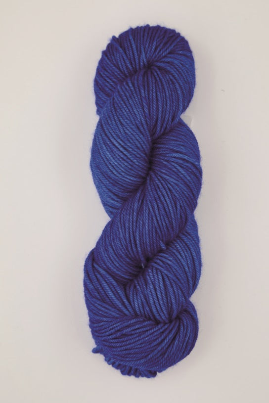 Knit Pro Symfonie Bella 273510.SS4008