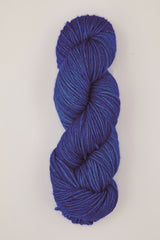 Knit Pro Symfonie Bella 273510.SS4008
