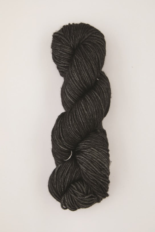 Knit Pro Symfonie Bella 273510.SS4009