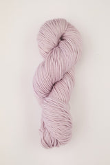 Knit Pro Symfonie Bella 273510.SS4011