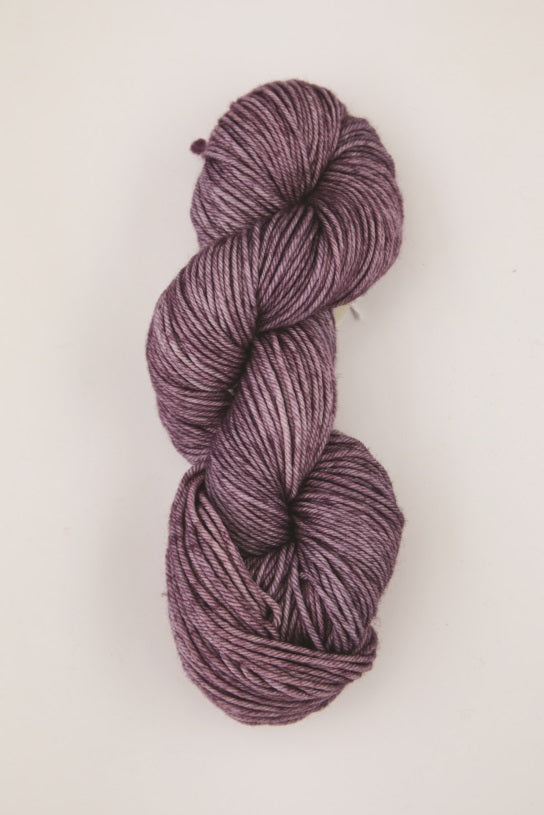 Knit Pro Symfonie Bella 273510.SS4012