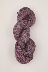 Knit Pro Symfonie Bella 273510.SS4012