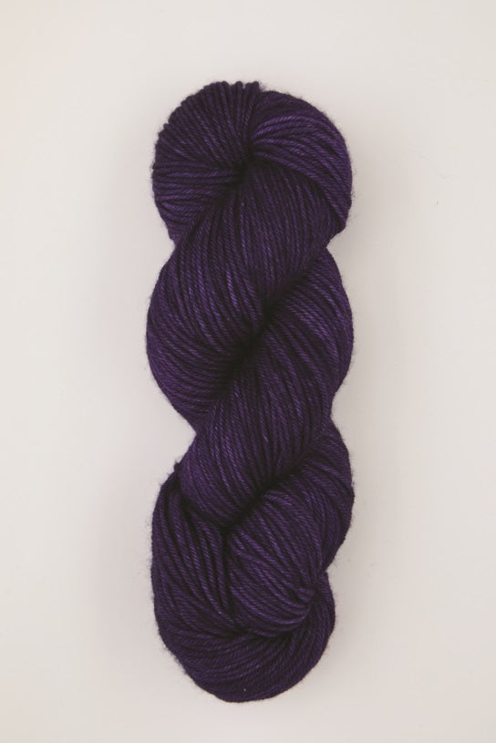 Knit Pro Symfonie Bella 273510.SS4013