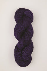 Knit Pro Symfonie Bella 273510.SS4013