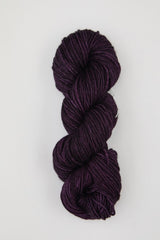 Knit Pro Symfonie Bella 273510.SS4014