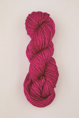 Knit Pro Symfonie Bella 273510.SS4015