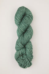Knit Pro Symfonie Bella 273510.SS4017