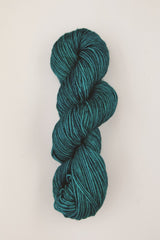 Knit Pro Symfonie Bella 273510.SS4018