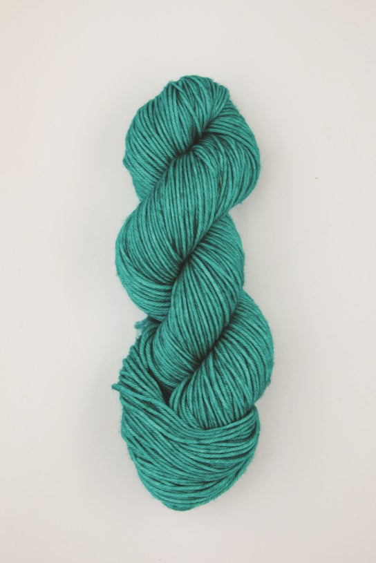 Knit Pro Symfonie Bella 273510.SS4019