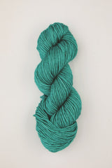 Knit Pro Symfonie Bella 273510.SS4019