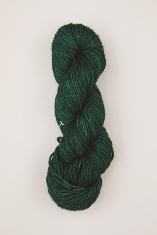 Knit Pro Symfonie Bella 273510.SS4020