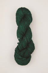 Knit Pro Symfonie Bella 273510.SS4020