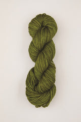 Knit Pro Symfonie Bella 273510.SS4021