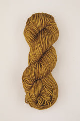 Knit Pro Symfonie Bella 273510.SS4022